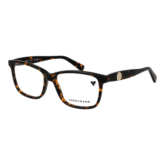 Longchamp Optische Fassungen LO2716 242 54 - Image 1
