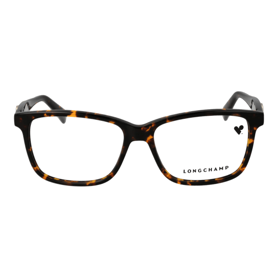 Longchamp Optische Fassungen LO2716 242 54 - Image 2