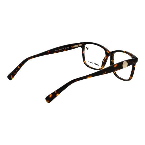 Longchamp Optische Fassungen LO2716 242 54 - Image 3