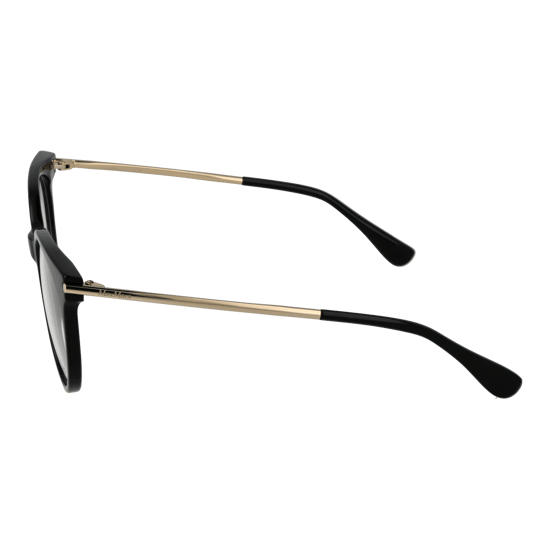 Max Mara Brillenfassung MM5107 001 53 - Schwarz - Image 4