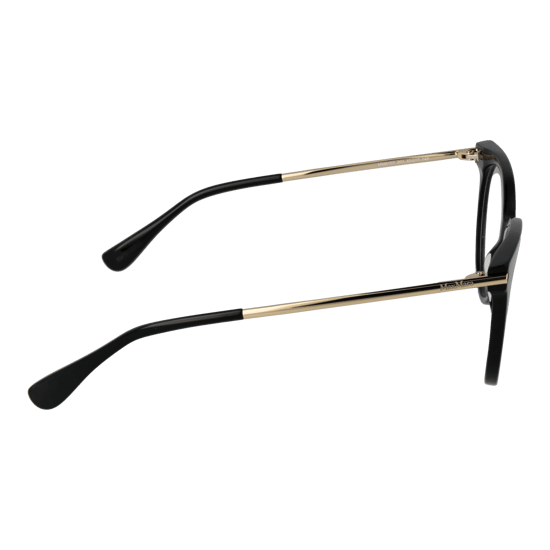 Max Mara Brillenfassung MM5107 001 53 - Schwarz - Image 5