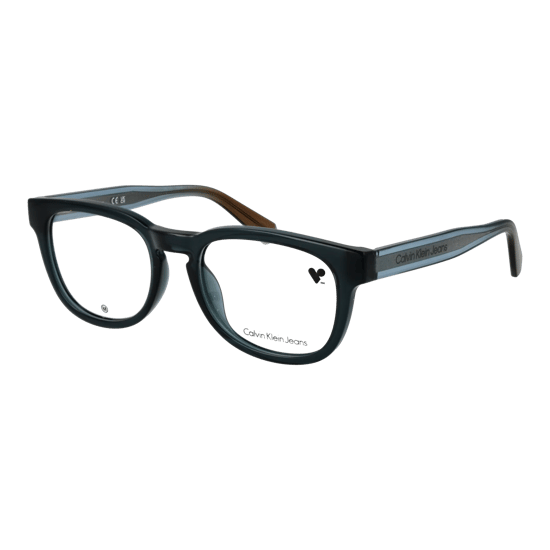 Calvin Klein Jeans Optische Fassungen CKJ23651 460 52 - Image 1