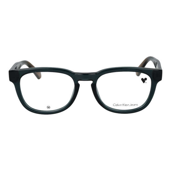 Calvin Klein Jeans Optische Fassungen CKJ23651 460 52 - Image 2