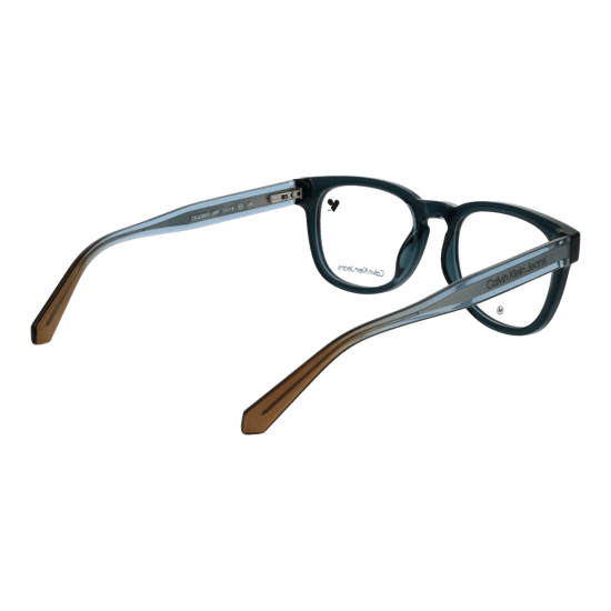 Calvin Klein Jeans Optische Fassungen CKJ23651 460 52 - Image 3