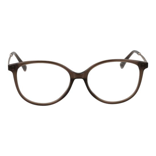 Maje Brillenfassung MJ1036 410 51 - Grau - Image 2