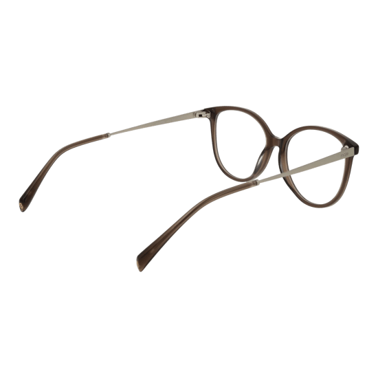 Maje Brillenfassung MJ1036 410 51 - Grau - Image 3
