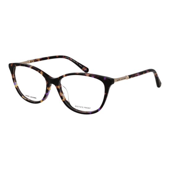 Marc Jacobs Optische Fassungen MARC 943/G DEX16 54 - Image 1