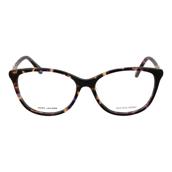 Marc Jacobs Optische Fassungen MARC 943/G DEX16 54 - Image 2