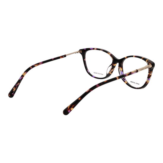 Marc Jacobs Optische Fassungen MARC 943/G DEX16 54 - Image 3