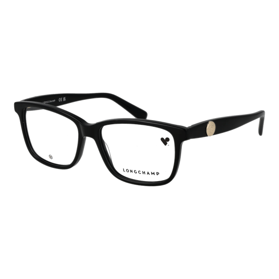 Longchamp Optische Fassungen LO2716 001 54 - Image 1