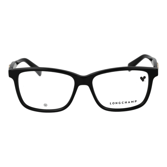 Longchamp Optische Fassungen LO2716 001 54 - Image 2