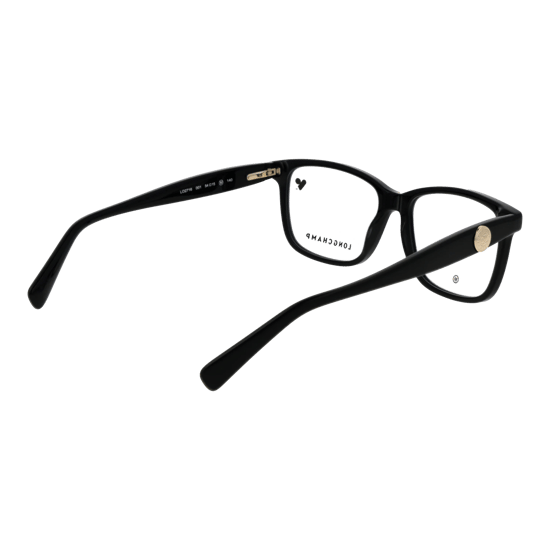 Longchamp Optische Fassungen LO2716 001 54 - Image 3