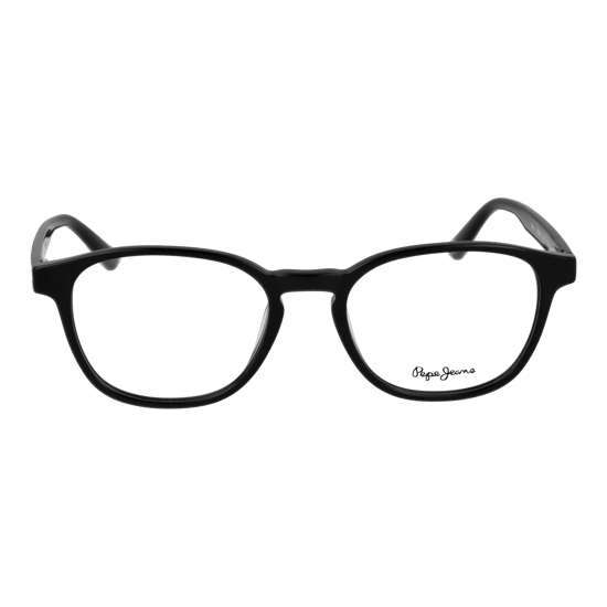 Pepe Jeans Brillenfassung PJ3519 001 53 - Image 2