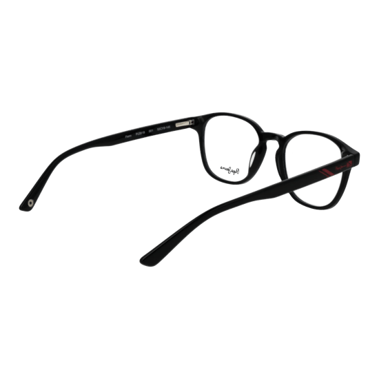 Pepe Jeans Brillenfassung PJ3519 001 53 - Image 3