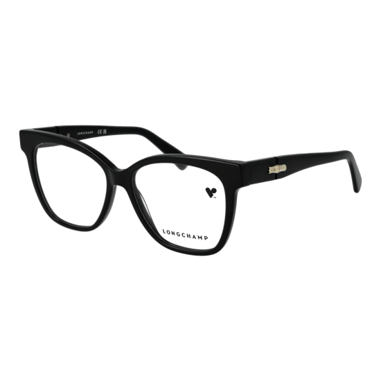 Longchamp Optische Fassungen LO2704 001 54 - Image 1