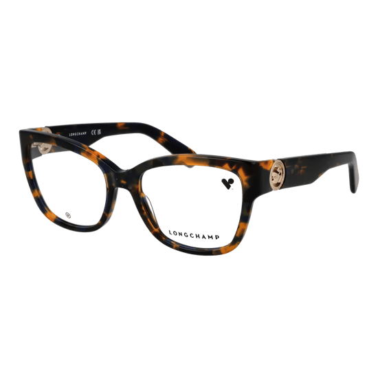 Longchamp Optische Fassungen LO2712 430 53 - Image 1