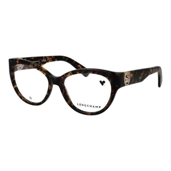 Longchamp Optische Fassungen LO2728 242 53 - Image 1