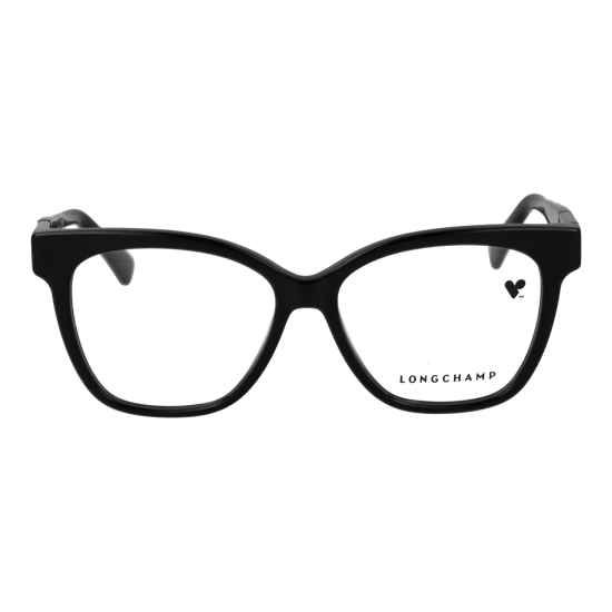 Longchamp Optische Fassungen LO2704 001 54 - Image 2