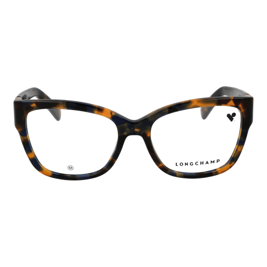 Longchamp Optische Fassungen LO2712 430 53 - Image 2