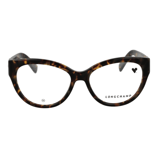 Longchamp Optische Fassungen LO2728 242 53 - Image 2