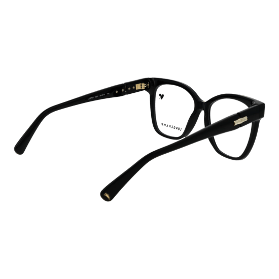Longchamp Optische Fassungen LO2704 001 54 - Image 3