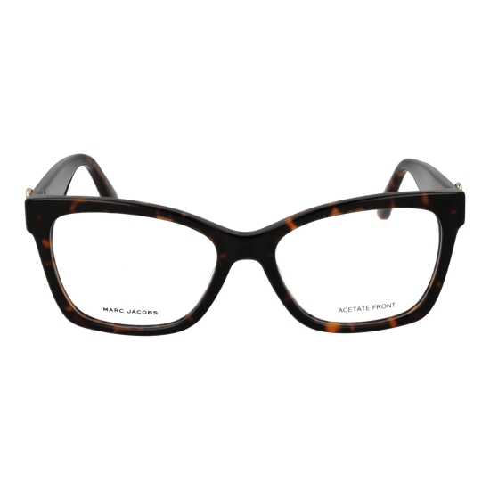 Marc Jacobs Optische Fassungen MARC 928 08616 52 - Image 2