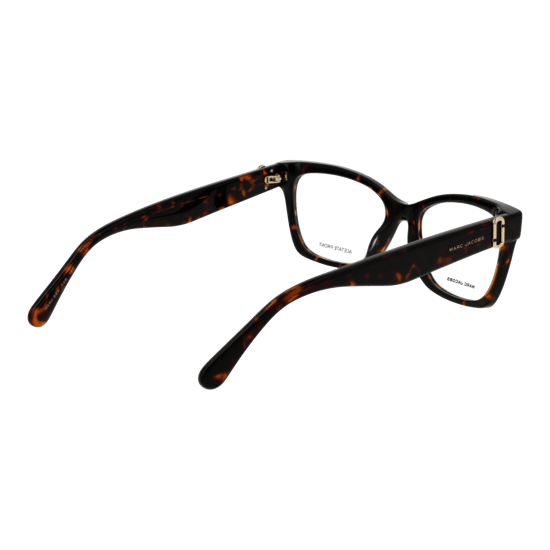 Marc Jacobs Optische Fassungen MARC 928 08616 52 - Image 3