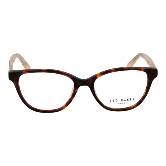 Ted Baker Brillenfassung TB9252 101 49 - Image 2