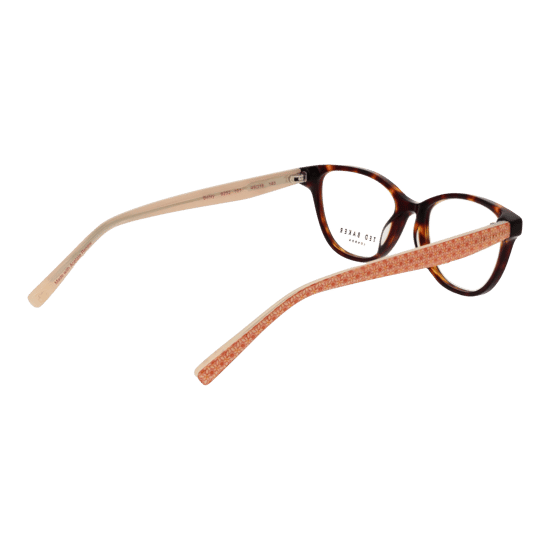 Ted Baker Brillenfassung TB9252 101 49 - Image 3