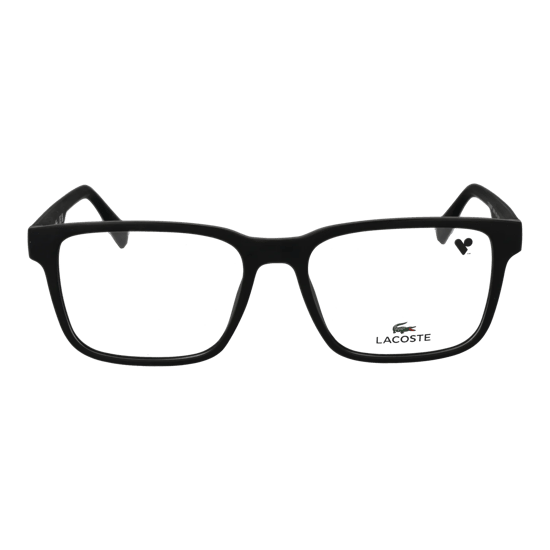 Lacoste Optische Fassungen L2895 N 002 55 - Image 2