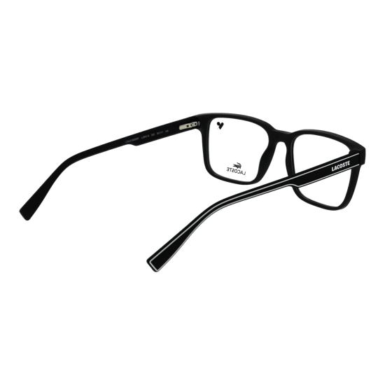 Lacoste Optische Fassungen L2895 N 002 55 - Image 3