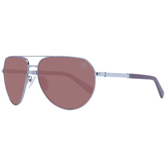 Timberland Sonnenbrillen TB9340-H 08H 60 - Image 1