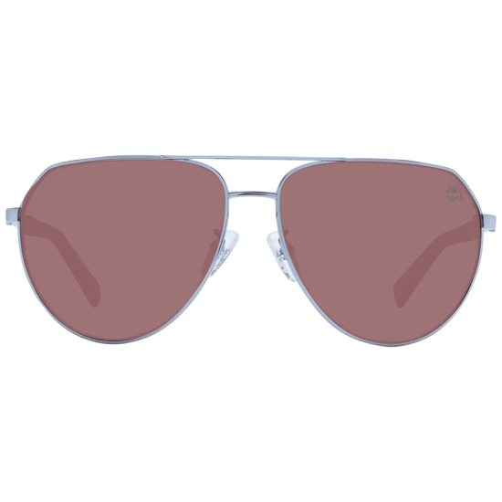 Timberland Sonnenbrillen TB9340-H 08H 60 - Image 2