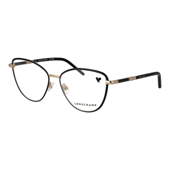 Longchamp Optische Fassungen LO2156 728 54 - Image 1