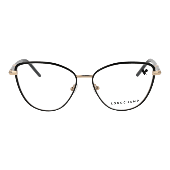 Longchamp Optische Fassungen LO2156 728 54 - Image 2
