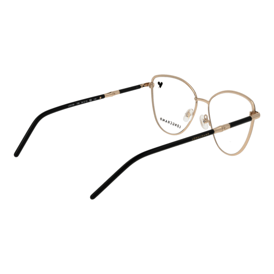 Longchamp Optische Fassungen LO2156 728 54 - Image 3