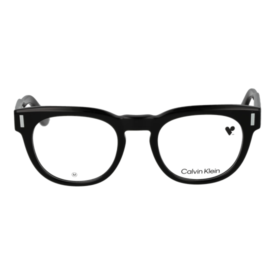 Calvin Klein Optische Fassungen CK23542 001 49 - Image 2