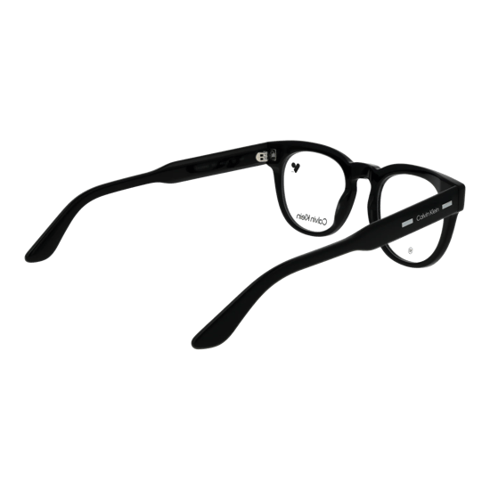 Calvin Klein Optische Fassungen CK23542 001 49 - Image 3