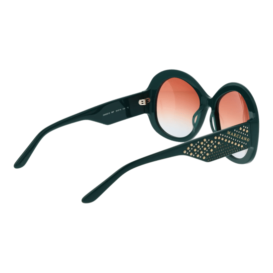 Guess By Marciano Gm00015 98f 140 mm - Image 3