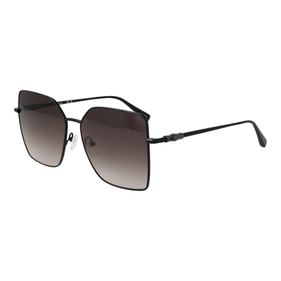 Longchamp Sonnenbrillen LO173S 001 57 - Image 1