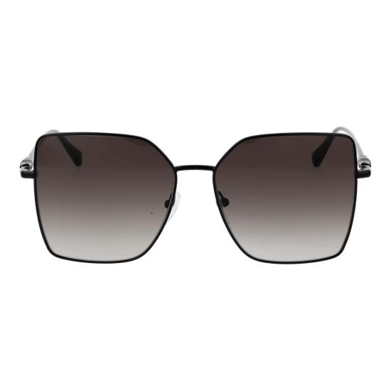 Longchamp Sonnenbrillen LO173S 001 57 - Image 2