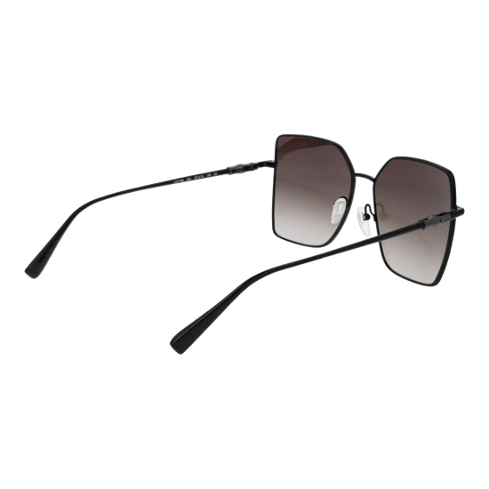 Longchamp Sonnenbrillen LO173S 001 57 - Image 3