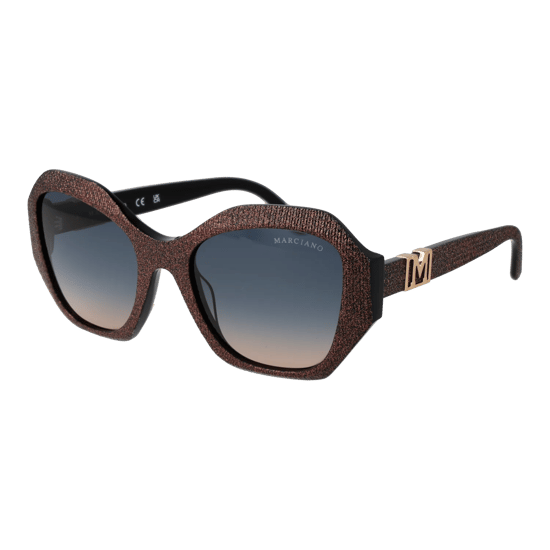 Marciano by Guess Sonnenbrillen GM00007 05W 54 - Image 1