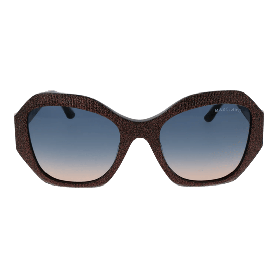 Marciano by Guess Sonnenbrillen GM00007 05W 54 - Image 2