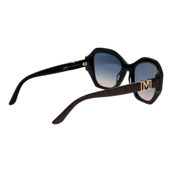 Marciano by Guess Sonnenbrillen GM00007 05W 54 - Image 3