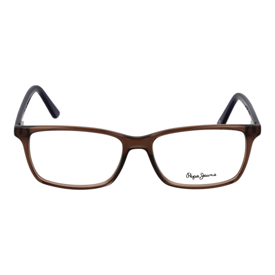 Pepe Jeans Brillenfassung PJ3427, Modell 141 54 - Image 2