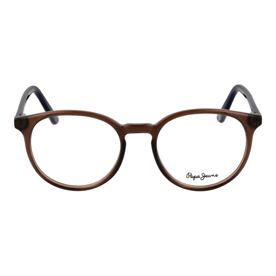 Pepe Jeans Brillenfassung PJ3432 141 50 - Image 2