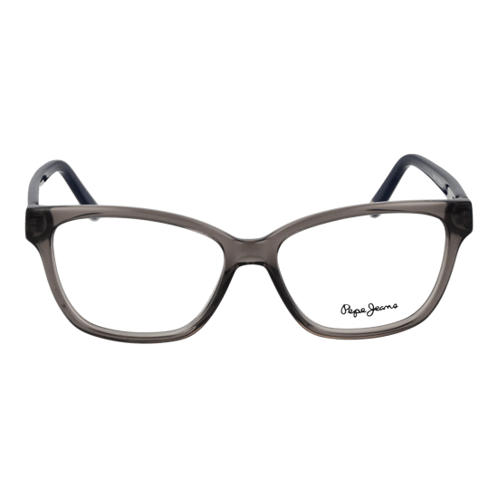 Pepe Jeans Brillenfassung PJ3424 C1 52 - Image 2