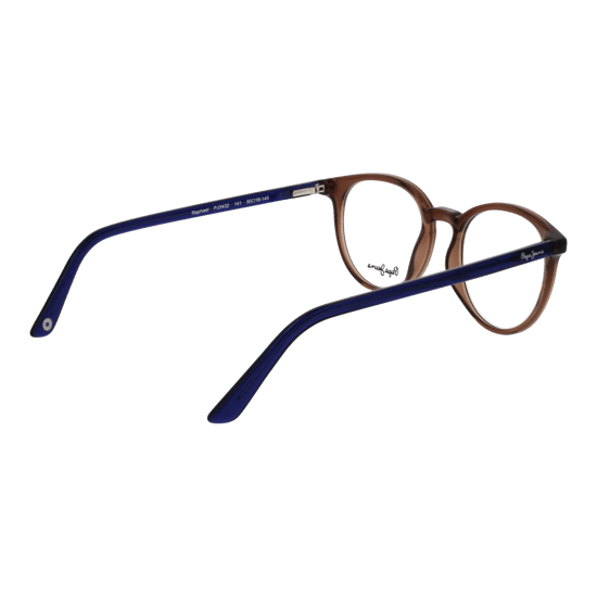 Pepe Jeans Brillenfassung PJ3432 141 50 - Image 3