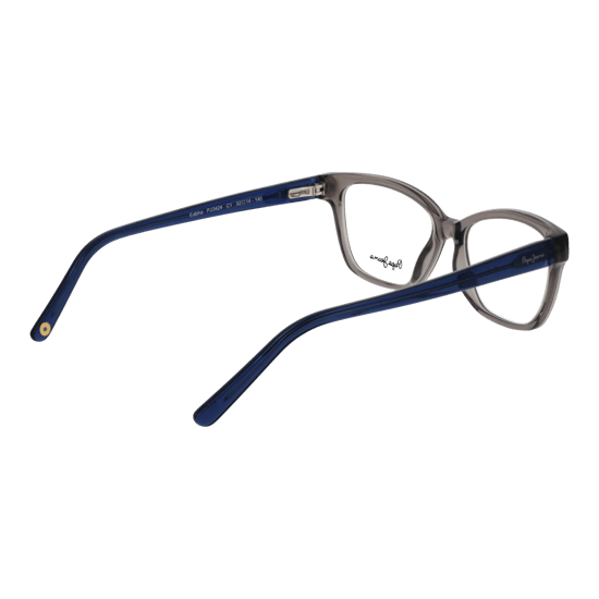 Pepe Jeans Brillenfassung PJ3424 C1 52 - Image 3